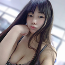 ˵DHɮ